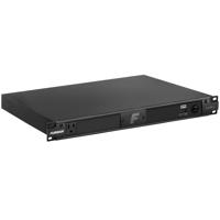 

Furman Sound Classic Series P-8 PRO C 20 Amp Power Conditioner with SMP, 9 Outlets