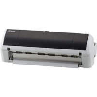 

Fujitsu PA03710-D401 Wifi plus Internet Scanner - Option, Imprinter fi-748PRB for fi-7460 fi-7480