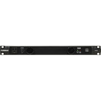

Furman Sound Classic Series PL-8C 15 Amps Power Conditioner with Voltage Protection