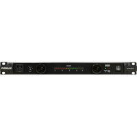 

Furman Sound Furman Sound Classic Series PL-PLUSC 15A Power Conditioner with LED Voltmeter