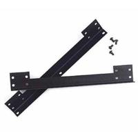 

Furman Sound Wall/Under-Counter Mounting Kit for 1 PowerPort
