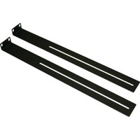 

Furman Sound RRM-1 PRES Rear Rack Mount Ears for Prestige Series Power Conditioners