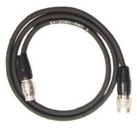 

Fujinon SA-206H-1R3 Cable for WL-325A Wireless Control System