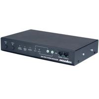 

Furman Sound SM3-PRO 15 Amp Bluebolt Enabled System Manager, 3 Outlets