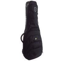 

Fusion UG-02 Urban Bass Guitar Gig Bag