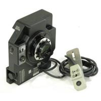 

Fujinon TS-P58A OS-Tech Optical Stabilizer For 2/3" Lenses