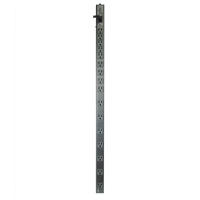 

Furman Sound VT-EXT16 16-Outlet Vertical Mount Power Strip