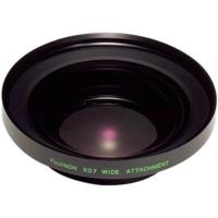 

Fujinon WAT-H110 110mm Wide Converter (No Zooming)