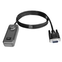 

F & V Wired Dimmer with 90" Cord for K4000 and K4000S Power Light