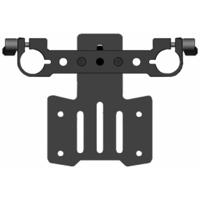 

F & V 15mm LWS/19mm Studio Rail Mount for Z720/R720 LED Ring Light