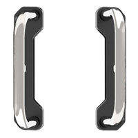 

F & V Side Handle Pair for Z1200VC CTD-Soft Bi-Color 3x1 LED Panel Light