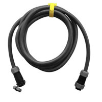 

F & V Extended Control Cable 3m for Z1200VC CTD-Soft Bi-Color 3x1 LED Panel Light