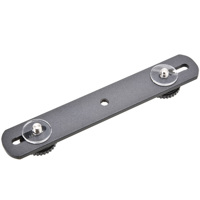 

F & V Lighting Two Light Bracket for Z180