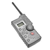 

F & V Dedicated Remote Controller for Wi-Fi Module