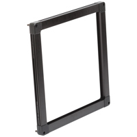 

F & V FAF-1 Filter Adapter Frame for K4000/Z400 Light