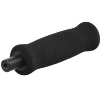 

F & V F&V Lighting Foam Hand Grip with 5/8" Stud