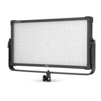 

F & V K12000 SE V-Mount Daylight LED Studio Panel Light