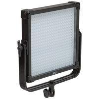 

F & V F & V K4000S SE Bi-Color LED Studio Panel (Anton Bauer)