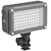 

F & V Lighting K480 LED Video Light