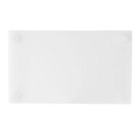 

F & V Lighting Milk Diffusion Filter for Z180/Z180S LED Video Light