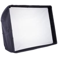 

F & V RS-1 30x40cm, 16x12", Softbox and for R-300 LED Ring Light (No Bracket)