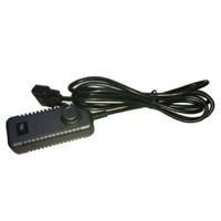 

F & V Lighting Wired Remote Dimmer for K4000, K4000S LED
