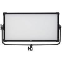 

F & V Z800S UltraColor Soft Bi-Color 1x2 LED Light (Anton Bauer)