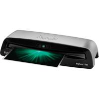 

Fellowes Neptune 3 12.5" Small Office Laminator