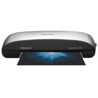 

Fellowes Spectra 95 Laminator with Pouch Starter Kit