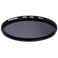 

Freewell 58mm Multicoated MRC Optical ND8 Neutral Density Filter