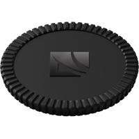 

Freewell 58mm VND Back Lens Cap