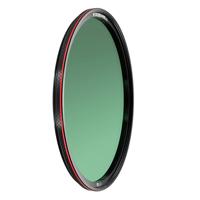 

Freewell Magnetic Quick Swap System 67mm UV Camera Filter