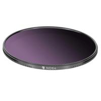 

Freewell Magnetic Quick Swap System 67mm Neutral Density ND64 (6 f-stops) Camera Lens Filter