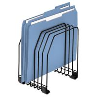 

Fellowes Workstation File Organizer