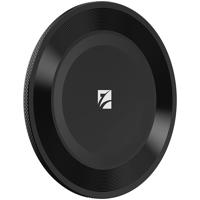 

Freewell 77MM Magnetic Back Cap