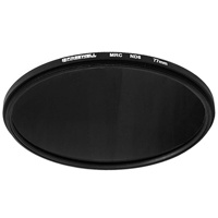 

Freewell 77mm Multicoated MRC Optical Glass Circular Polarizing CP Filter