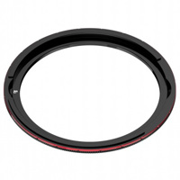 

Freewell 77mm Magnetic VND Base Ring