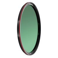 

Freewell Magnetic Quick Swap System 77mm UV Camera Filter