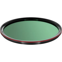 

Freewell 77mm UV Protection Filter for Camera Lens