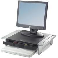 

Fellowes Office Suites Monitor Riser