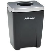

Fellowes Office Suites Paper Clip Cup