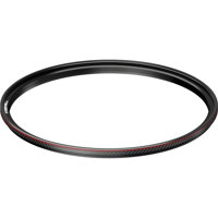 

Freewell 82mm Empty Magnetic Base Ring