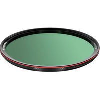 

Freewell 82mm UV Protection Filter for Camera Lens