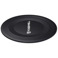 

Freewell 85mm Magnetic Lens Cap
