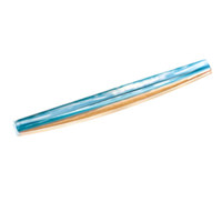 

Fellowes Photo Gel Keyboard Wrist Rest with Microban Protection, Sandy Beach