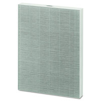 

Fellowes HF-300 True HEPA Filter, White