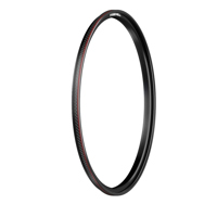 

Freewell 95mm Empty Magnetic Base Ring - Works Only with Freewell Magnetic Filter