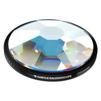 

Freewell 95mm Subtle Kaleidoscope Prism Filter