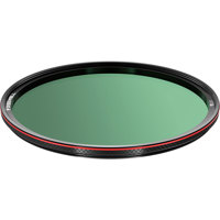 

Freewell 95mm UV Protection Filter for Camera Lenses
