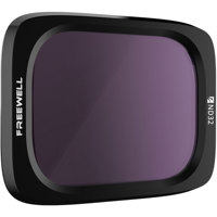 

Freewell ND32 Neutral Density Filter for DJI Air 2S
